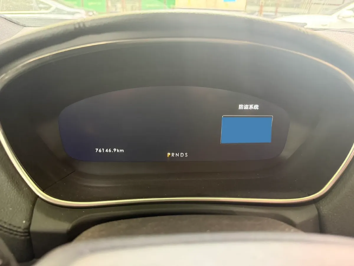 2019 Lincoln Nautilus 2.0T 224HP L4 8AT,autocango,china used car exporter,china ev exporter,chinese used car exporter,chinese used ev exporter
