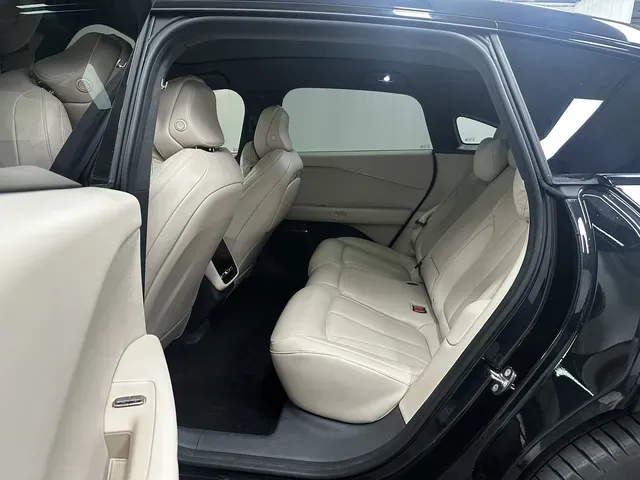 2024 Xpeng P7+ BEV 60.7KWH,autocango,china used car exporter,china ev exporter,chinese used car exporter,chinese used ev exporter