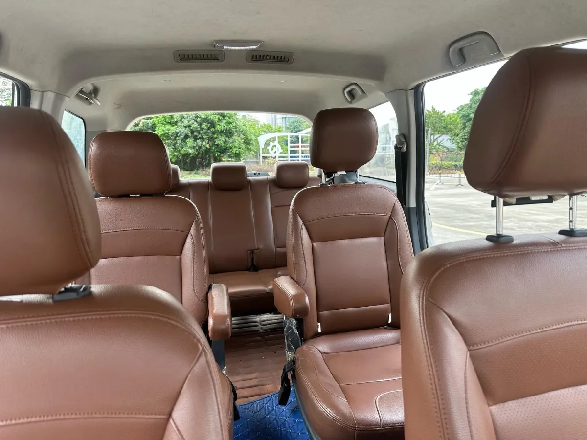 2017 BAIC ChangHe M70 1.5L 113HP L4 5MT,autocango,china used car exporter,china ev exporter,chinese used car exporter,chinese used ev exporter