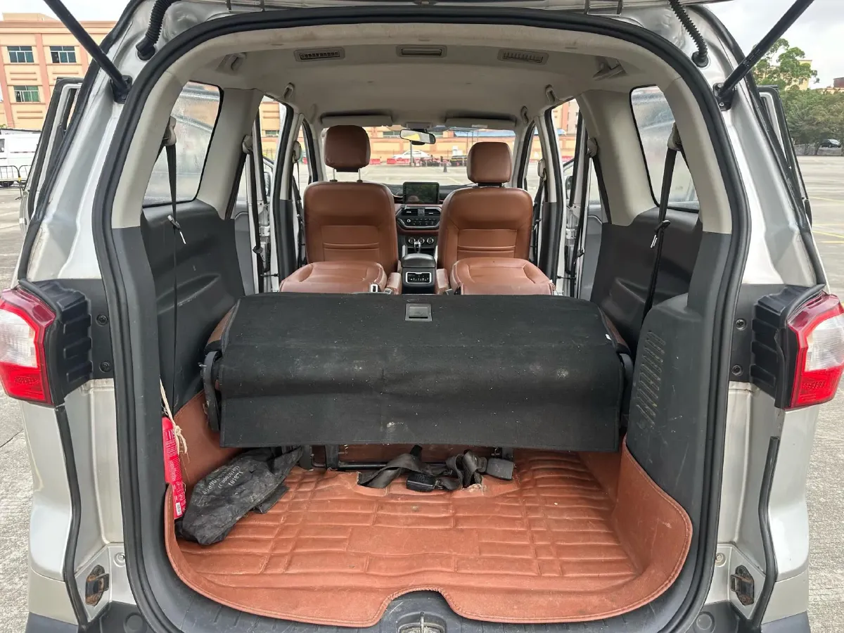 2017 BAIC ChangHe M70 1.5L 113HP L4 5MT,autocango,china used car exporter,china ev exporter,chinese used car exporter,chinese used ev exporter