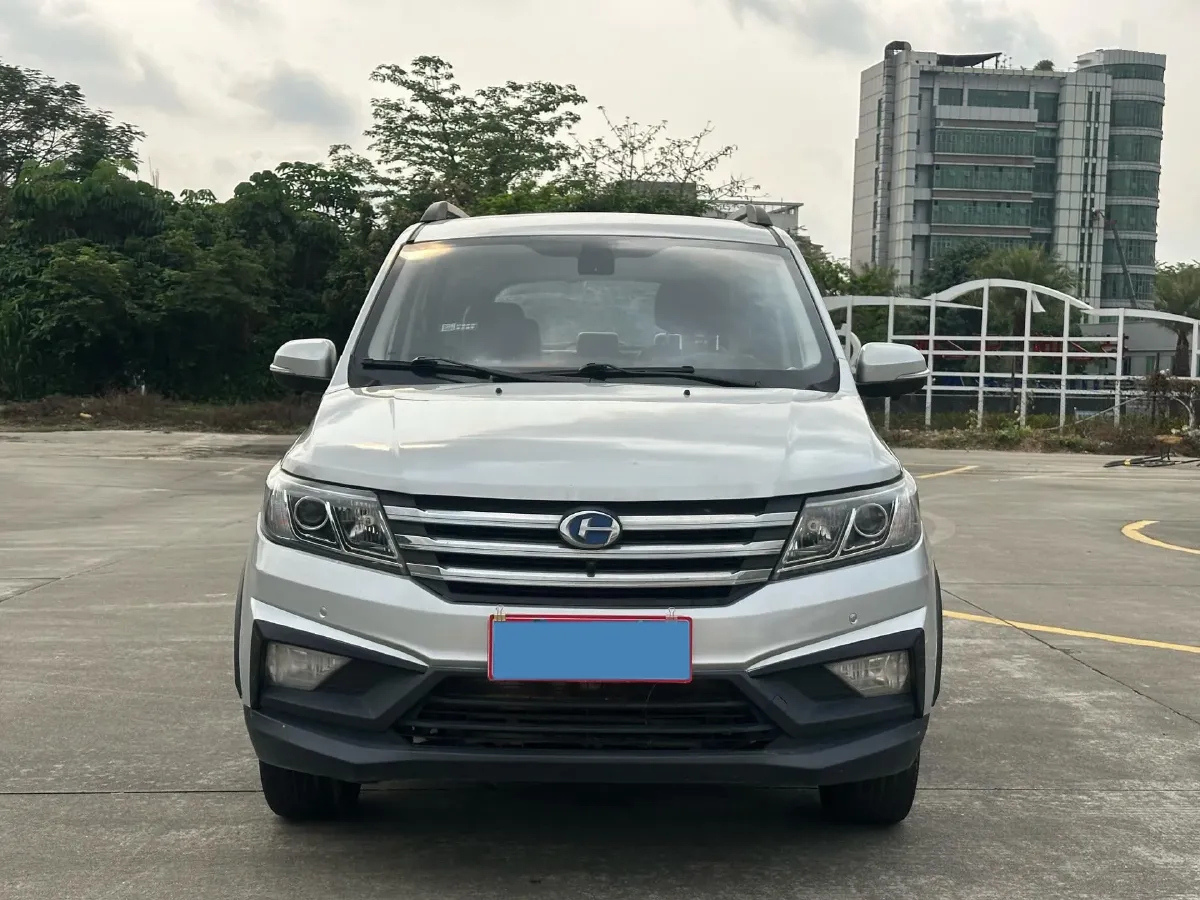 2017 BAIC ChangHe M70 1.5L 113HP L4 5MT,autocango,china used car exporter,china ev exporter,chinese used car exporter,chinese used ev exporter