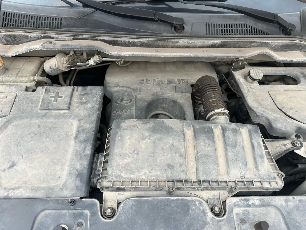 2017 BAIC ChangHe M70 1.5L 113HP L4 5MT,autocango,china used car exporter,china ev exporter,chinese used car exporter,chinese used ev exporter
