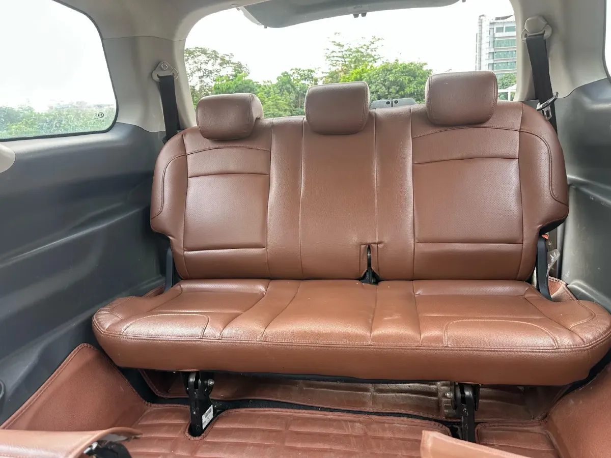 2017 BAIC ChangHe M70 1.5L 113HP L4 5MT,autocango,china used car exporter,china ev exporter,chinese used car exporter,chinese used ev exporter