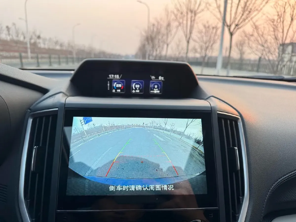 2022 Subaru Forester 2.0L 154HP H4 CVT,autocango,china used car exporter,china ev exporter,chinese used car exporter,chinese used ev exporter