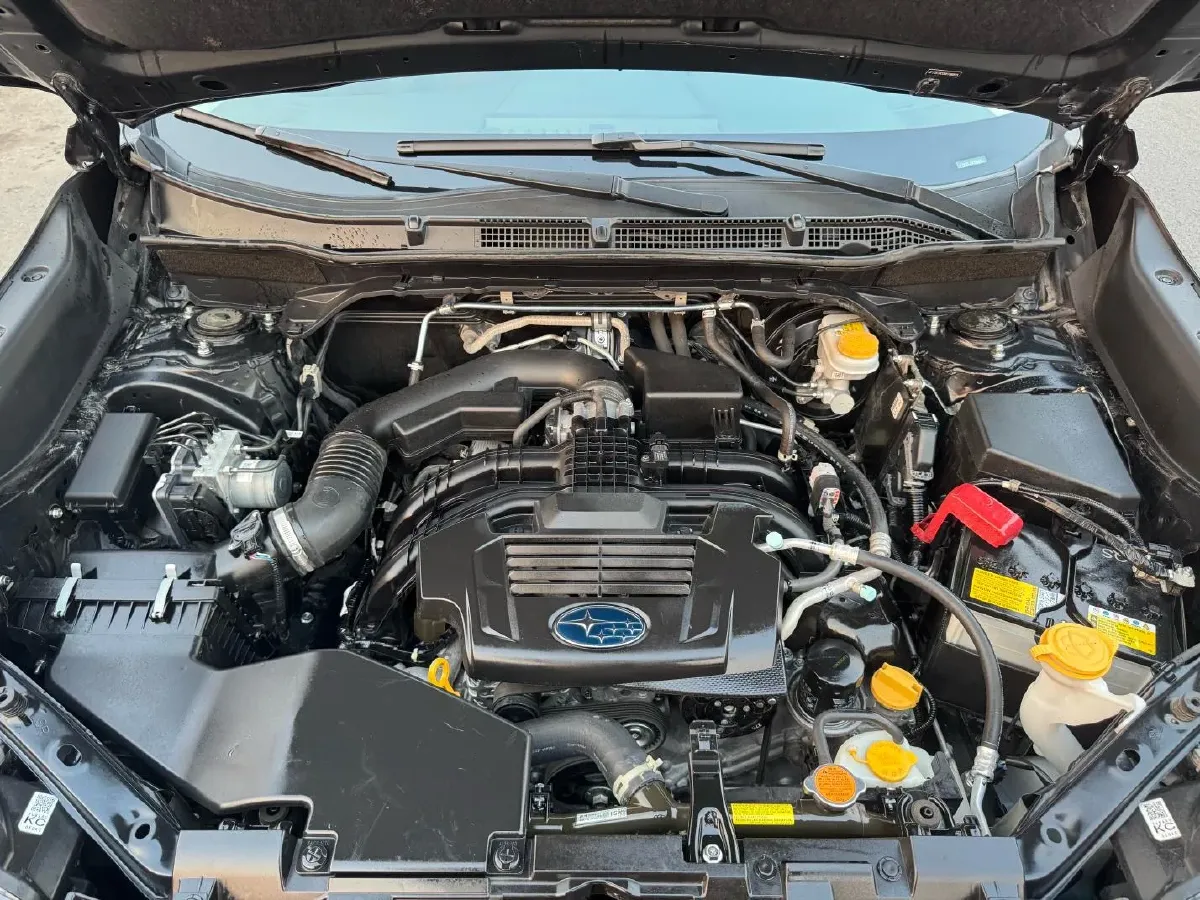 2022 Subaru Forester 2.0L 154HP H4 CVT,autocango,china used car exporter,china ev exporter,chinese used car exporter,chinese used ev exporter