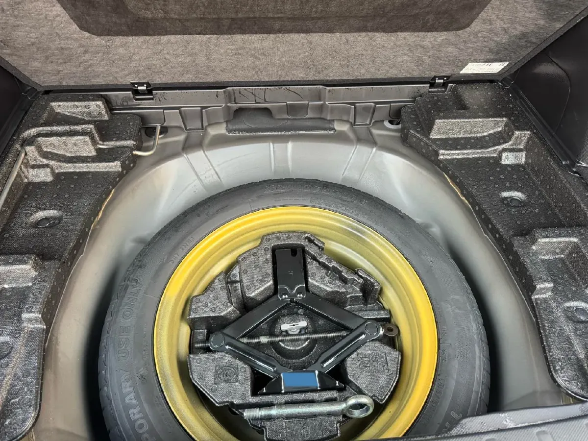 2022 Subaru Forester 2.0L 154HP H4 CVT,autocango,china used car exporter,china ev exporter,chinese used car exporter,chinese used ev exporter