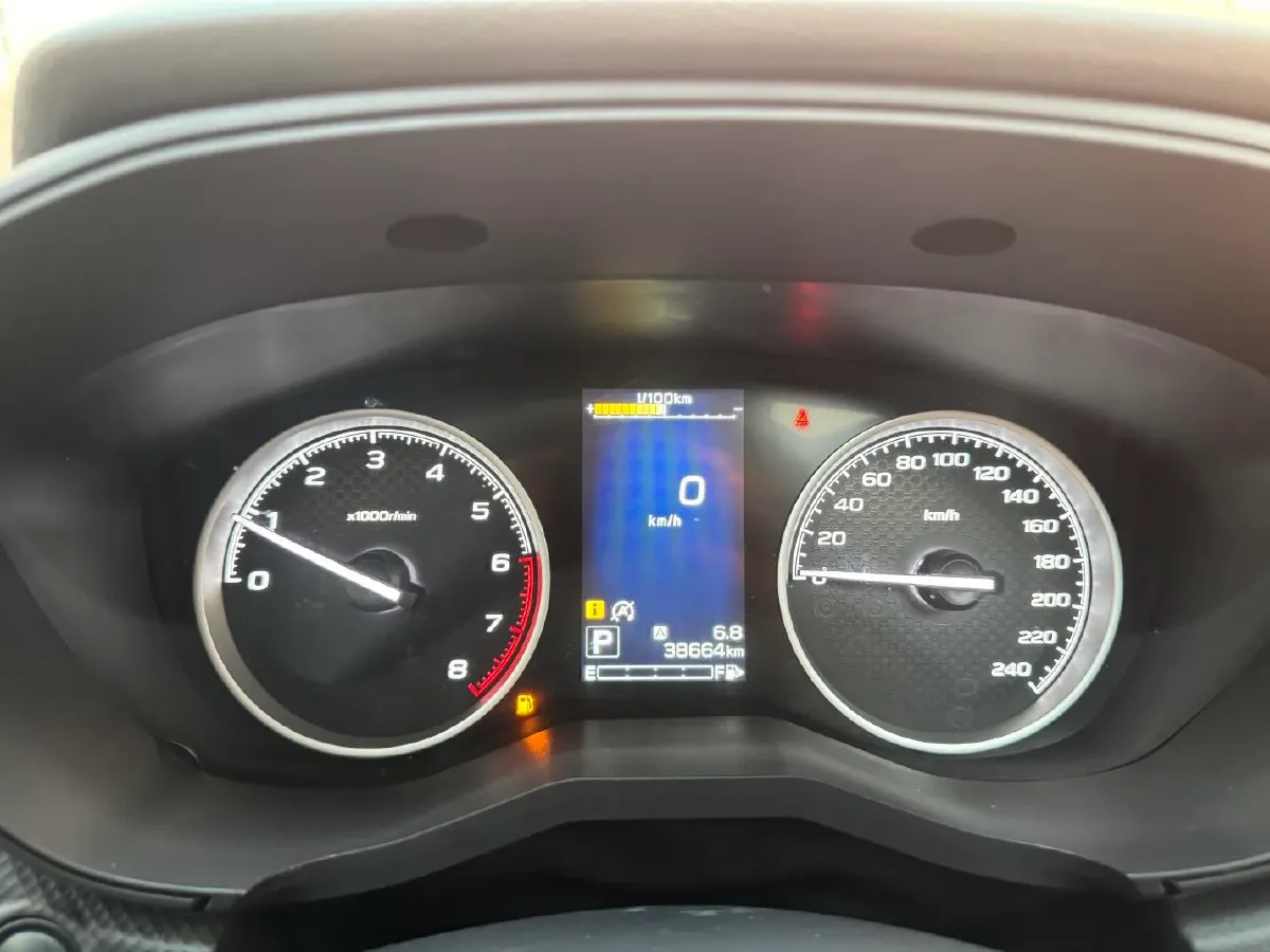 2022 Subaru Forester 2.0L 154HP H4 CVT,autocango,china used car exporter,china ev exporter,chinese used car exporter,chinese used ev exporter