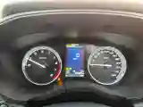 2022 Subaru Forester 2.0L 154HP H4 CVT