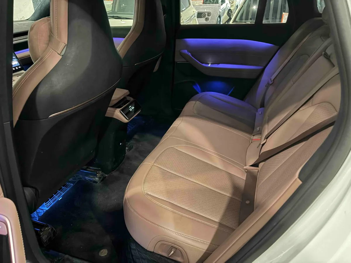 2024 NIO EC6 BEV 75KWH,autocango,china used car exporter,china ev exporter,chinese used car exporter,chinese used ev exporter