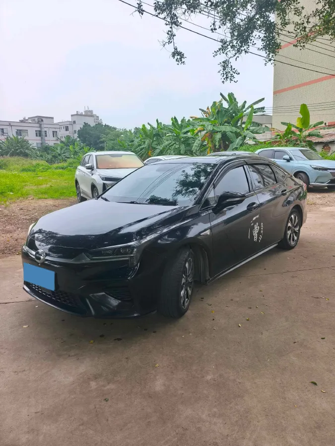 2020 Aion S BEV 58.8KWH,autocango,china used car exporter,china ev exporter,chinese used car exporter,chinese used ev exporter