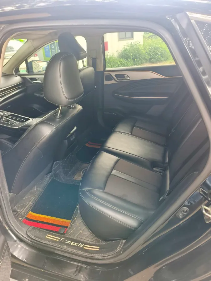 2020 Aion S BEV 58.8KWH,autocango,china used car exporter,china ev exporter,chinese used car exporter,chinese used ev exporter