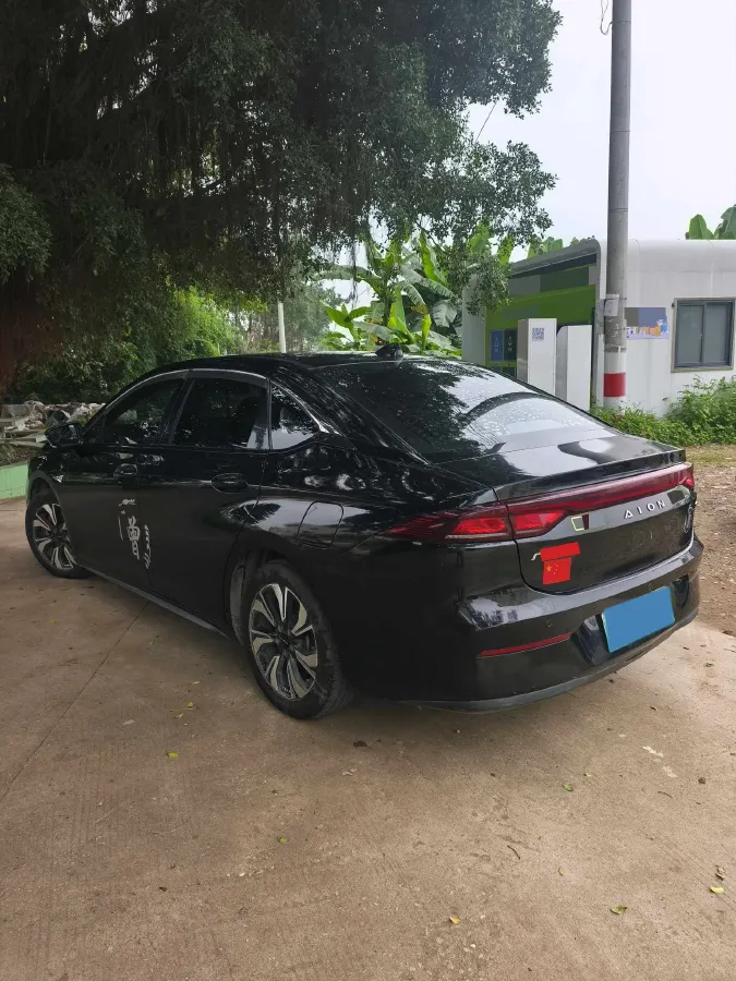 2020 Aion S BEV 58.8KWH,autocango,china used car exporter,china ev exporter,chinese used car exporter,chinese used ev exporter