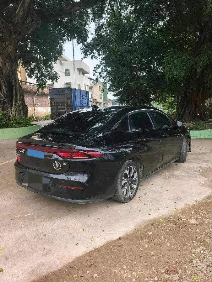 2020 Aion S BEV 58.8KWH,autocango,china used car exporter,china ev exporter,chinese used car exporter,chinese used ev exporter