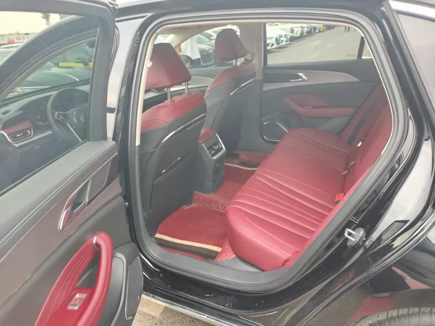 2024 HongQi H5 1.5T 169HP L4 7DCT,autocango,china used car exporter,china ev exporter,chinese used car exporter,chinese used ev exporter