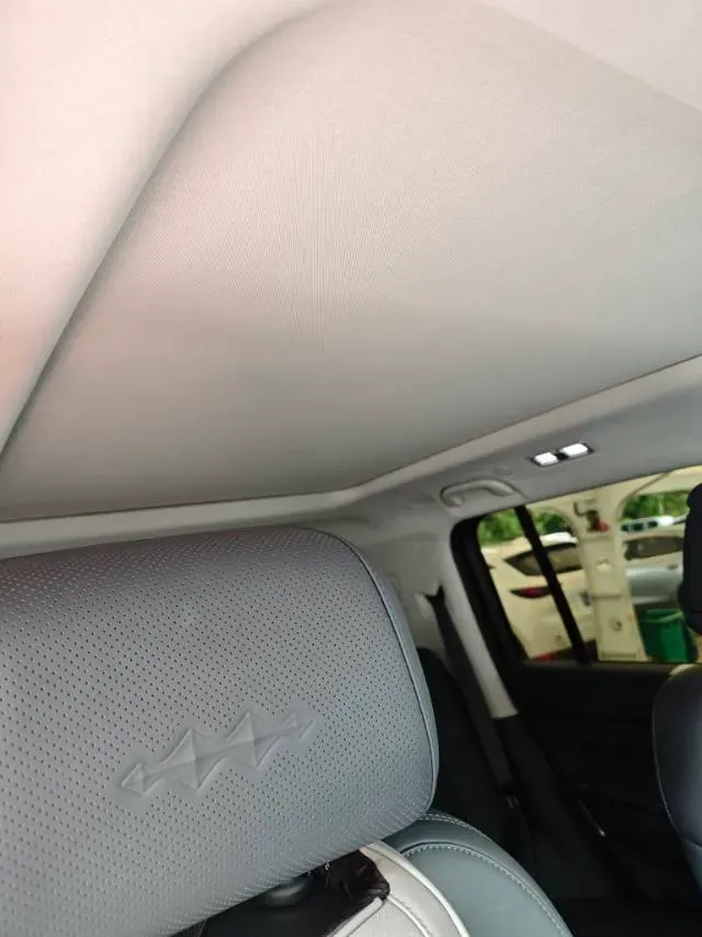 2025 FangChengBao Bao 5 1.5T 194HP L4 E-CVT PHEV 31.8KWH,autocango,china used car exporter,china ev exporter,chinese used car exporter,chinese used ev exporter