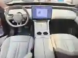 2025 MI YU7 BEV 101.7KWH