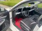 2022 Exceed TXL 2.0T 261HP L4 7DCT