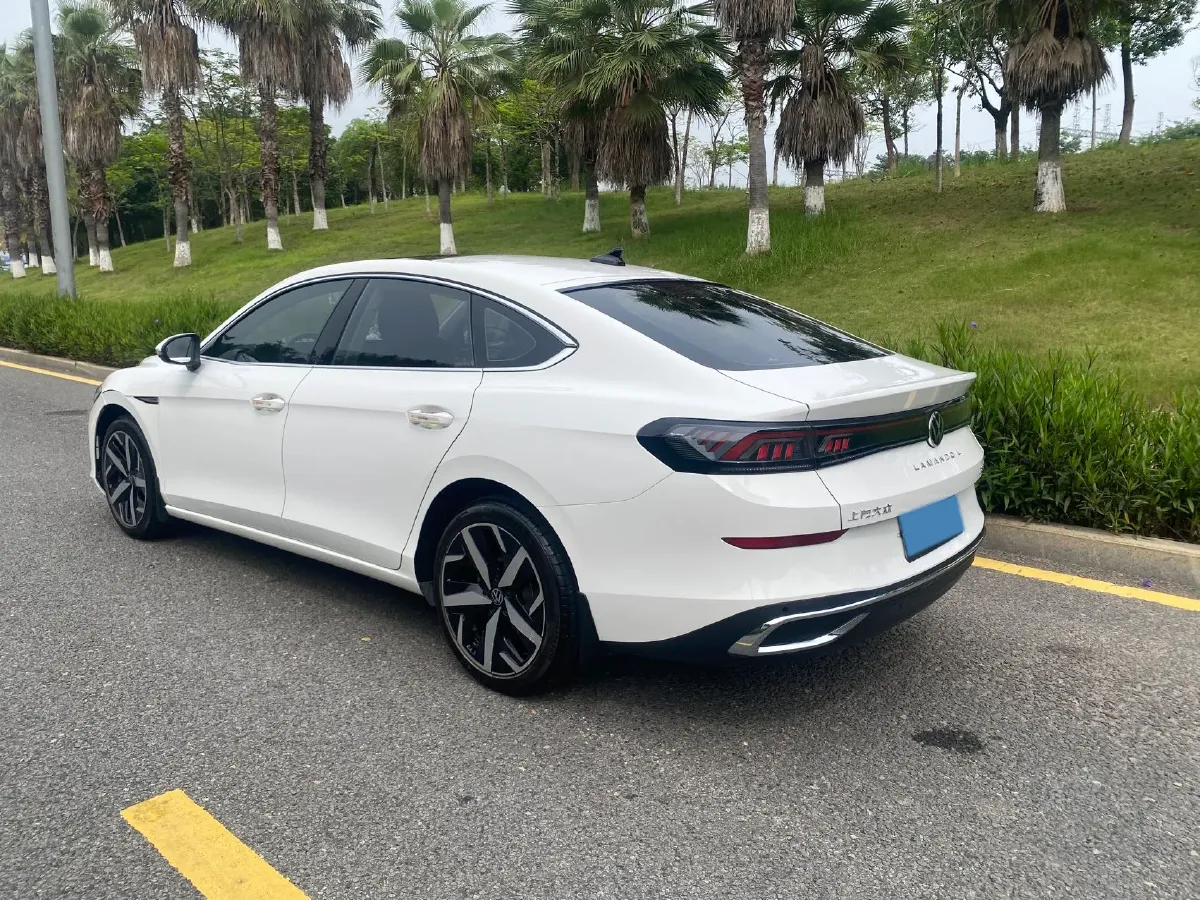 2022 Exceed TXL 2.0T 261HP L4 7DCT,autocango,china used car exporter,china ev exporter,chinese used car exporter,chinese used ev exporter
