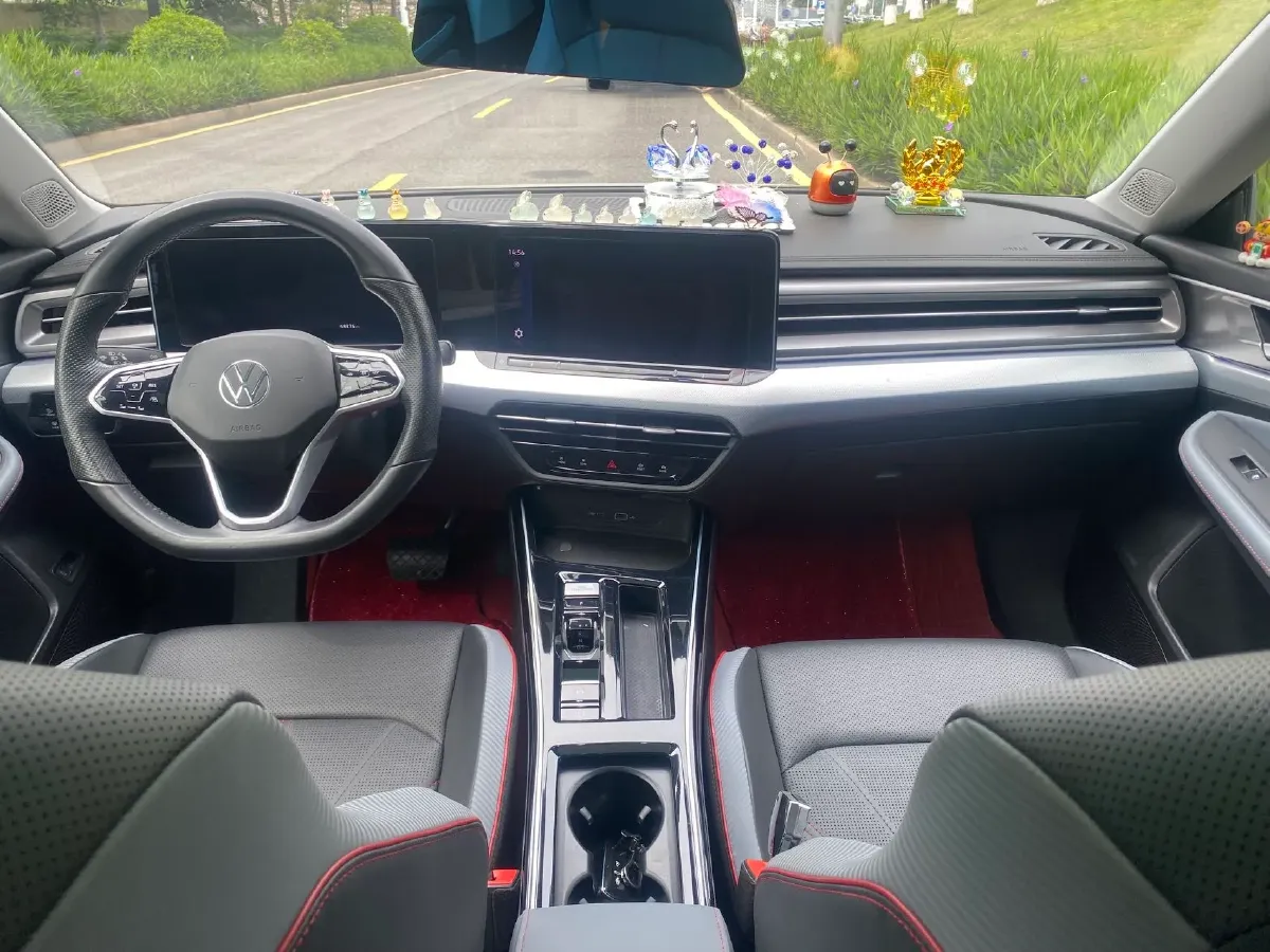 2022 Exceed TXL 2.0T 261HP L4 7DCT,autocango,china used car exporter,china ev exporter,chinese used car exporter,chinese used ev exporter