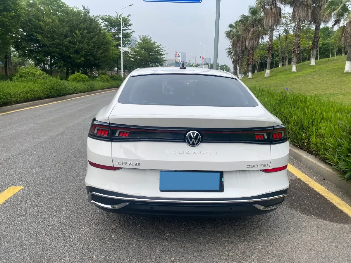 2022 Exceed TXL 2.0T 261HP L4 7DCT,autocango,china used car exporter,china ev exporter,chinese used car exporter,chinese used ev exporter