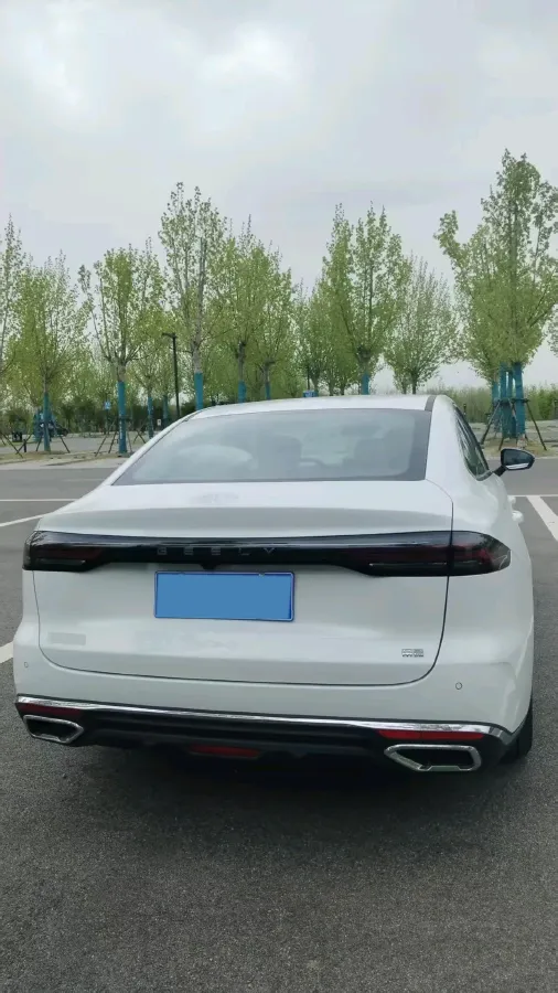2026 ChangAn QiYuan Q05 BEV,autocango,china used car exporter,china ev exporter,chinese used car exporter,chinese used ev exporter