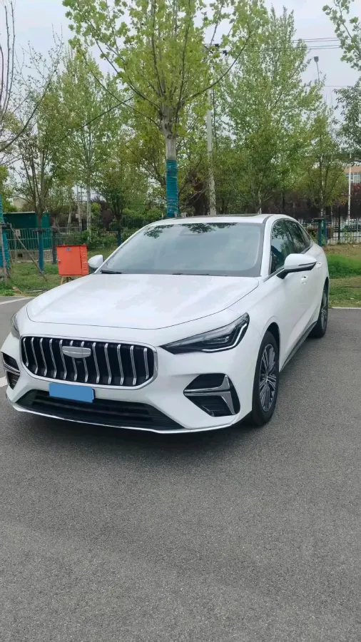 2026 ChangAn QiYuan Q05 BEV,autocango,china used car exporter,china ev exporter,chinese used car exporter,chinese used ev exporter