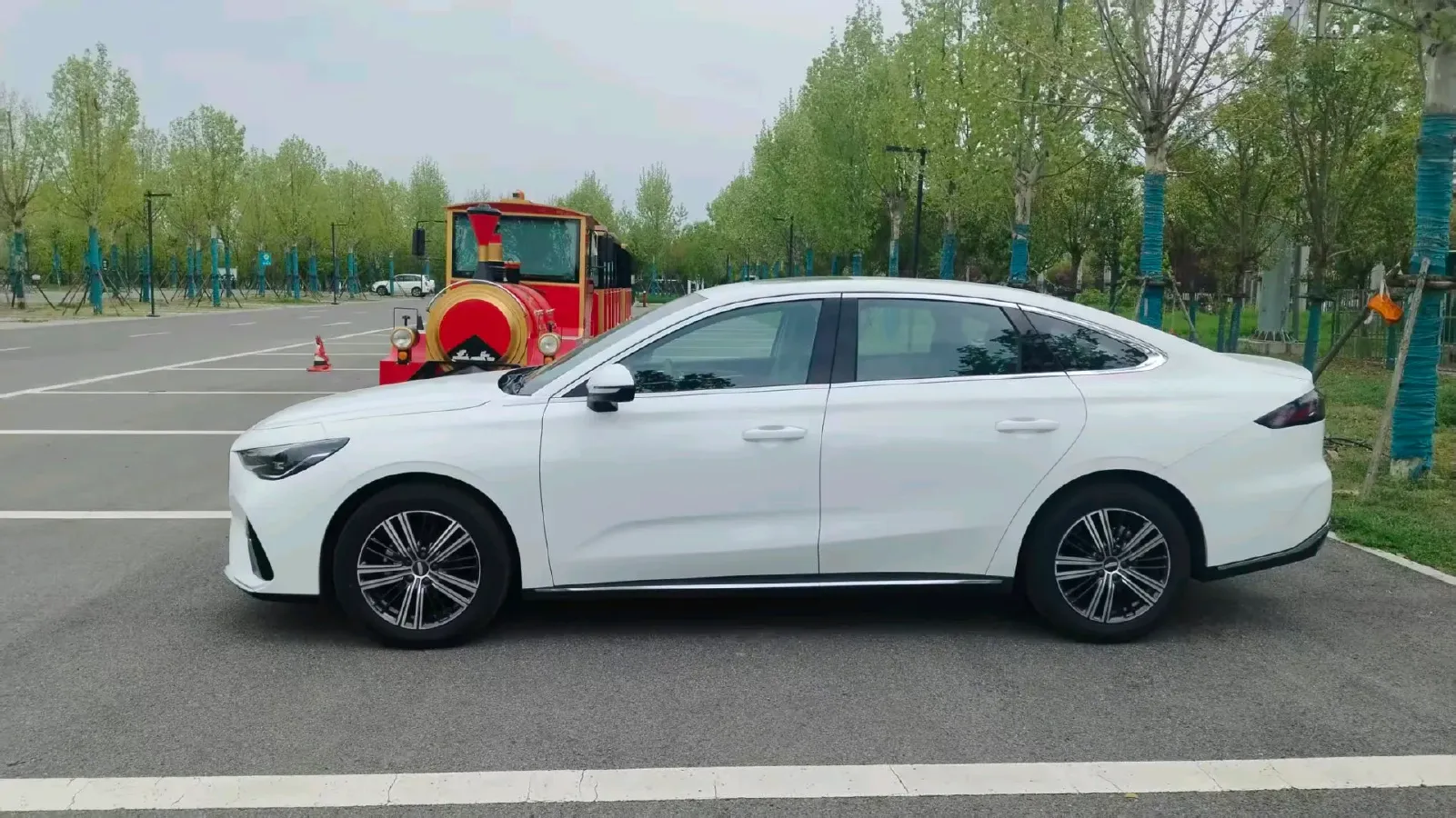 2026 ChangAn QiYuan Q05 BEV,autocango,china used car exporter,china ev exporter,chinese used car exporter,chinese used ev exporter