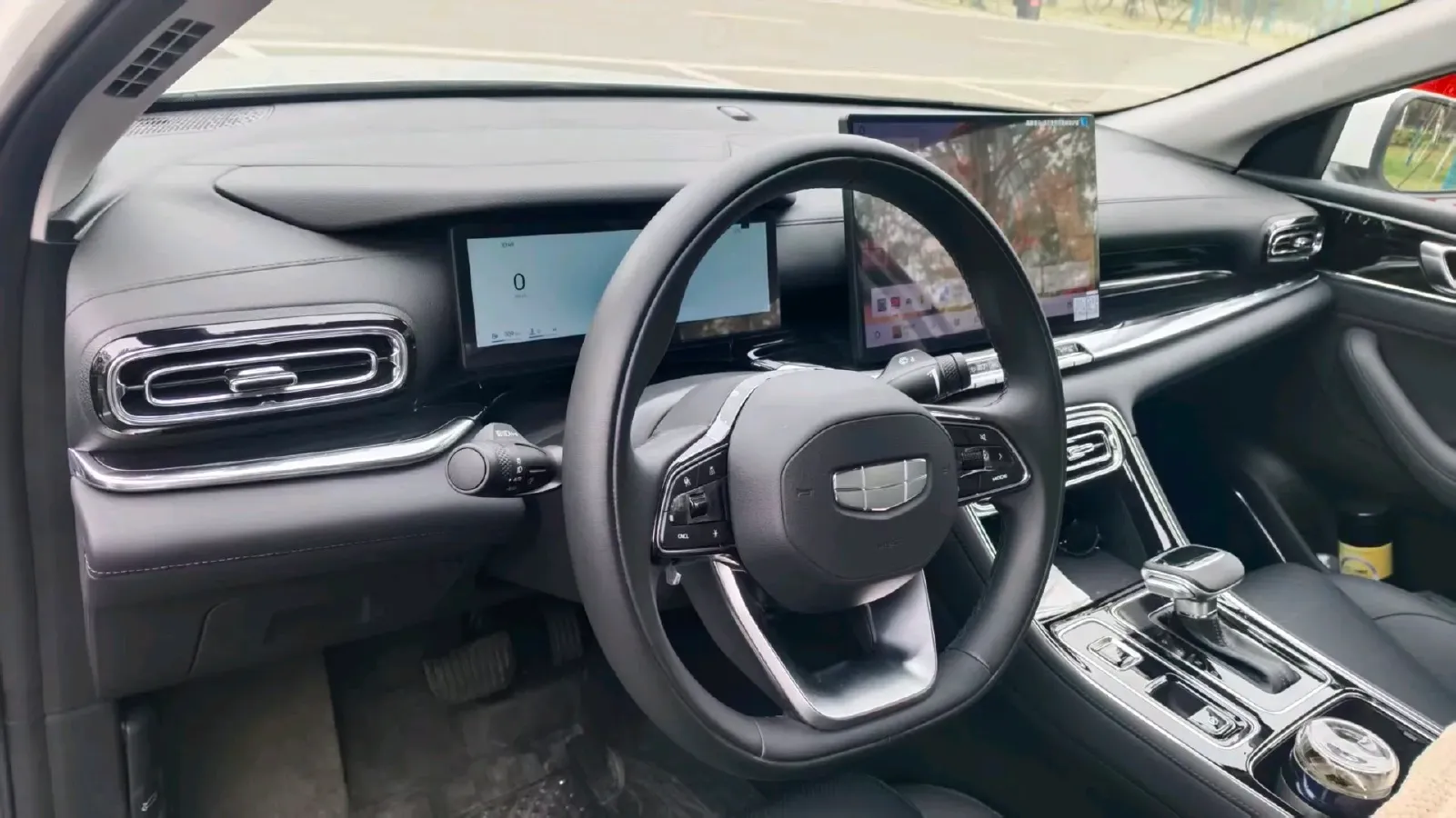 2026 ChangAn QiYuan Q05 BEV,autocango,china used car exporter,china ev exporter,chinese used car exporter,chinese used ev exporter