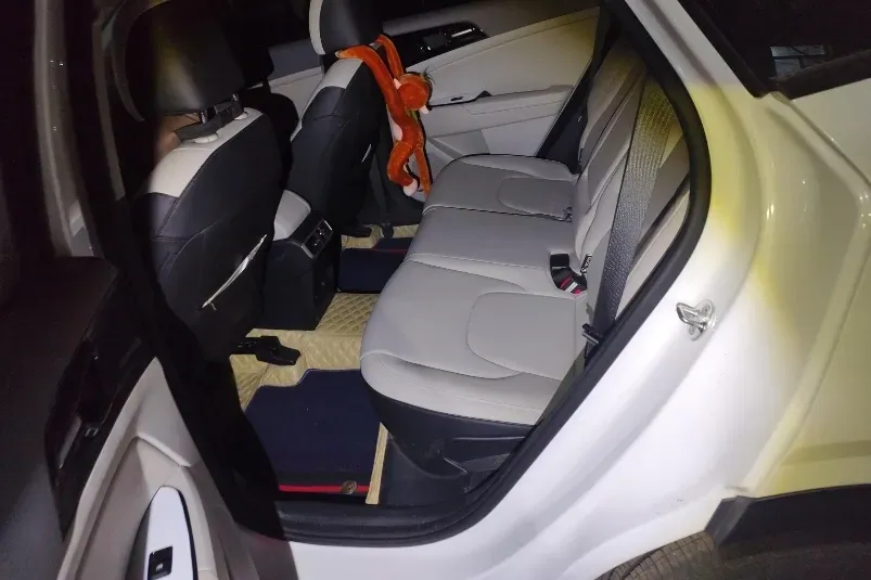 2023 Kia Sportage 1.5T 200HP L4 8AT,autocango,china used car exporter,china ev exporter,chinese used car exporter,chinese used ev exporter