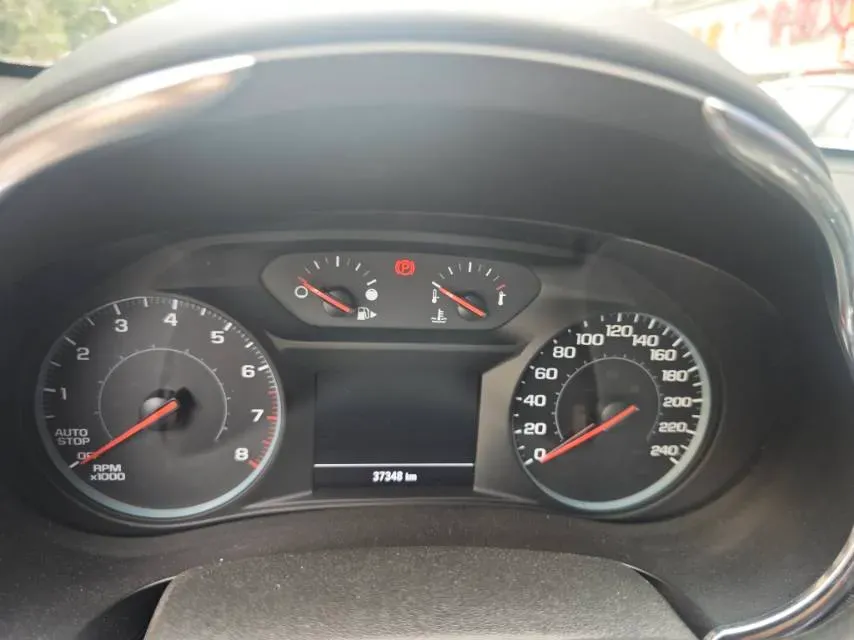 2021 Chevrolet Malibu XL 1.5T 169HP L4 9AT,autocango,china used car exporter,china ev exporter,chinese used car exporter,chinese used ev exporter