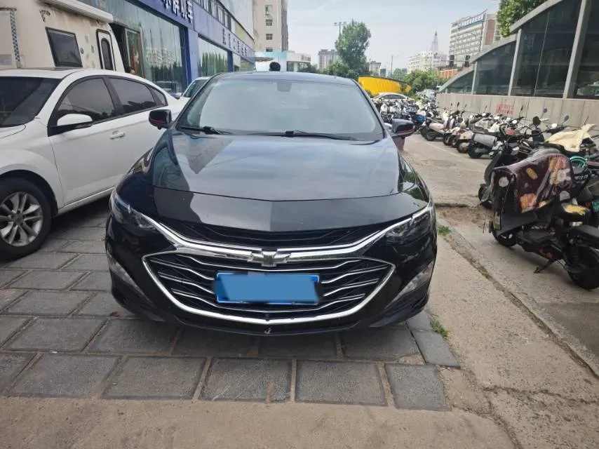 2021 Chevrolet Malibu XL 1.5T 169HP L4 9AT,autocango,china used car exporter,china ev exporter,chinese used car exporter,chinese used ev exporter