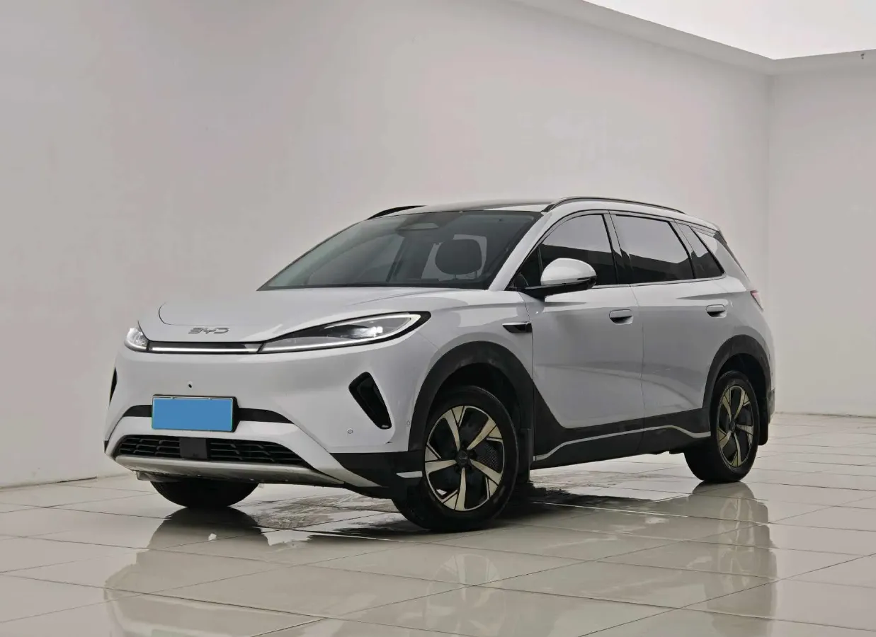2025 BYD Sea Lion 05 EV BEV,autocango,china used car exporter,china ev exporter,chinese used car exporter,chinese used ev exporter