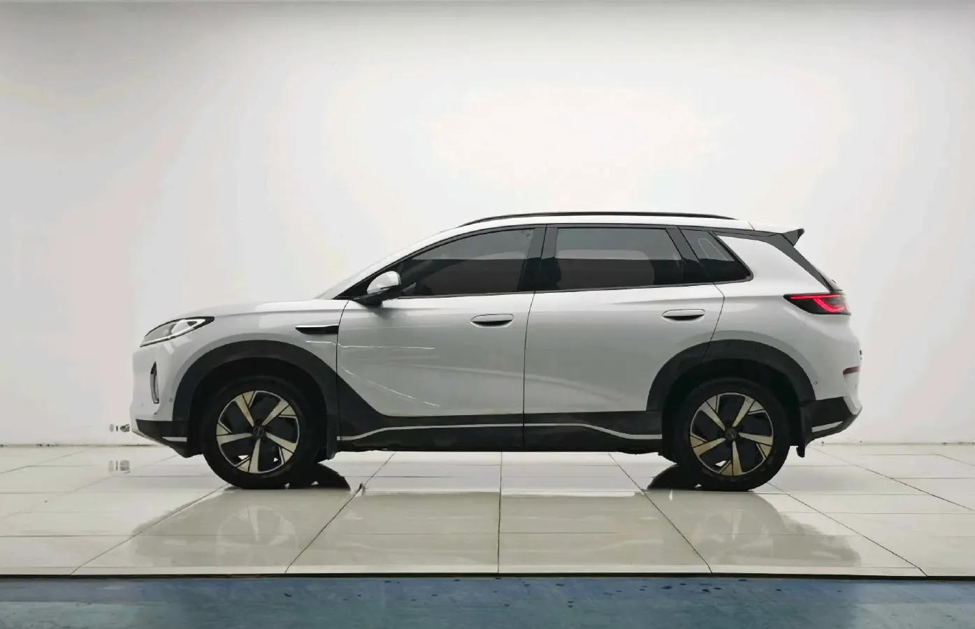 2025 BYD Sea Lion 05 EV BEV,autocango,china used car exporter,china ev exporter,chinese used car exporter,chinese used ev exporter