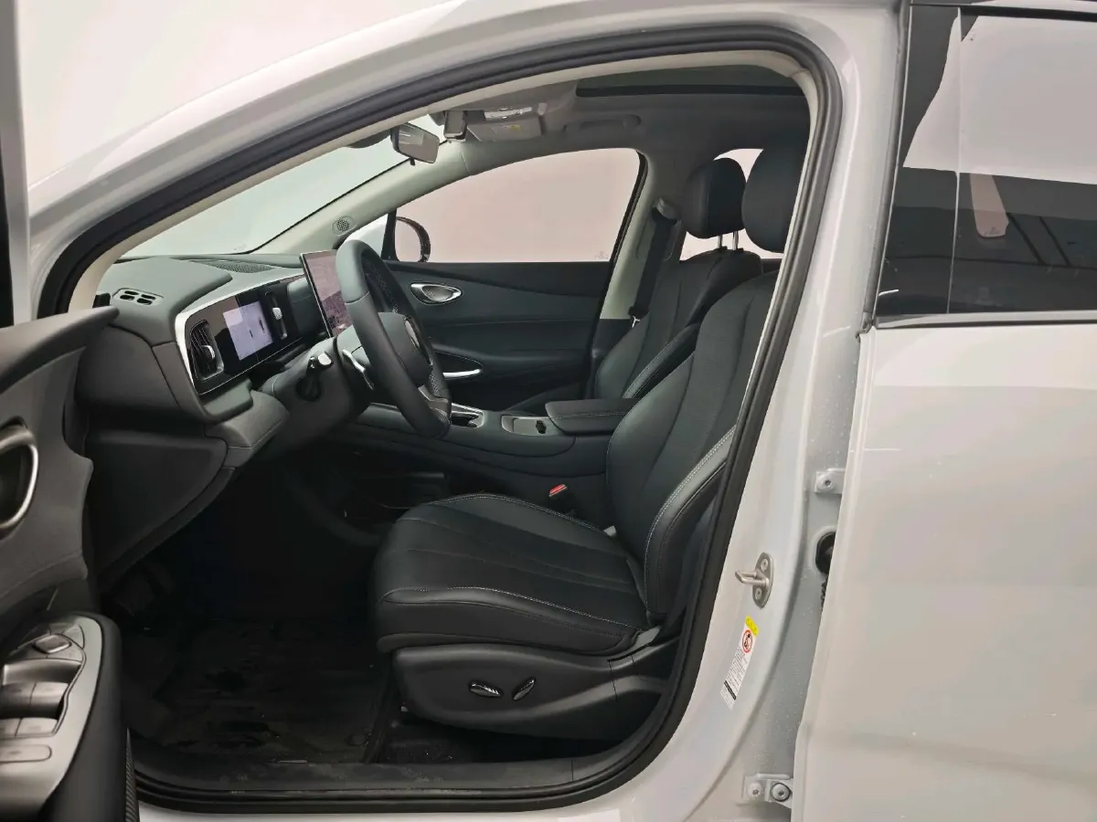 2025 BYD Sea Lion 05 EV BEV,autocango,china used car exporter,china ev exporter,chinese used car exporter,chinese used ev exporter