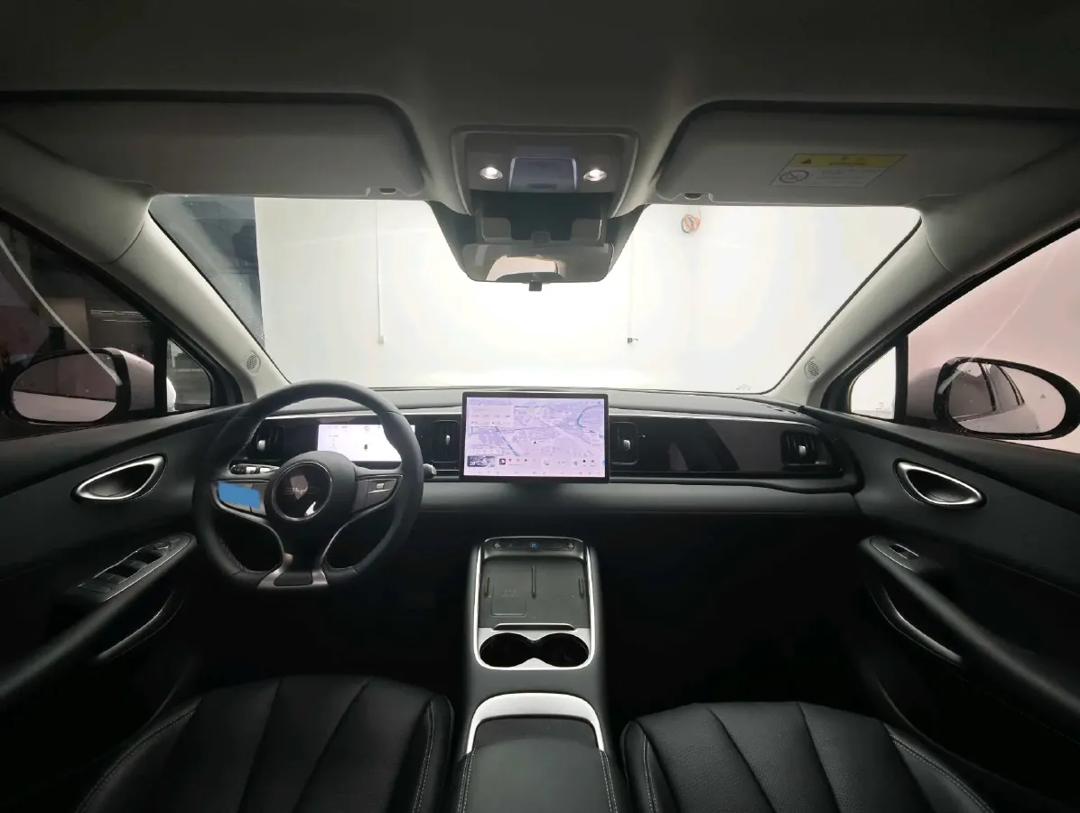 2025 BYD Sea Lion 05 EV BEV,autocango,china used car exporter,china ev exporter,chinese used car exporter,chinese used ev exporter