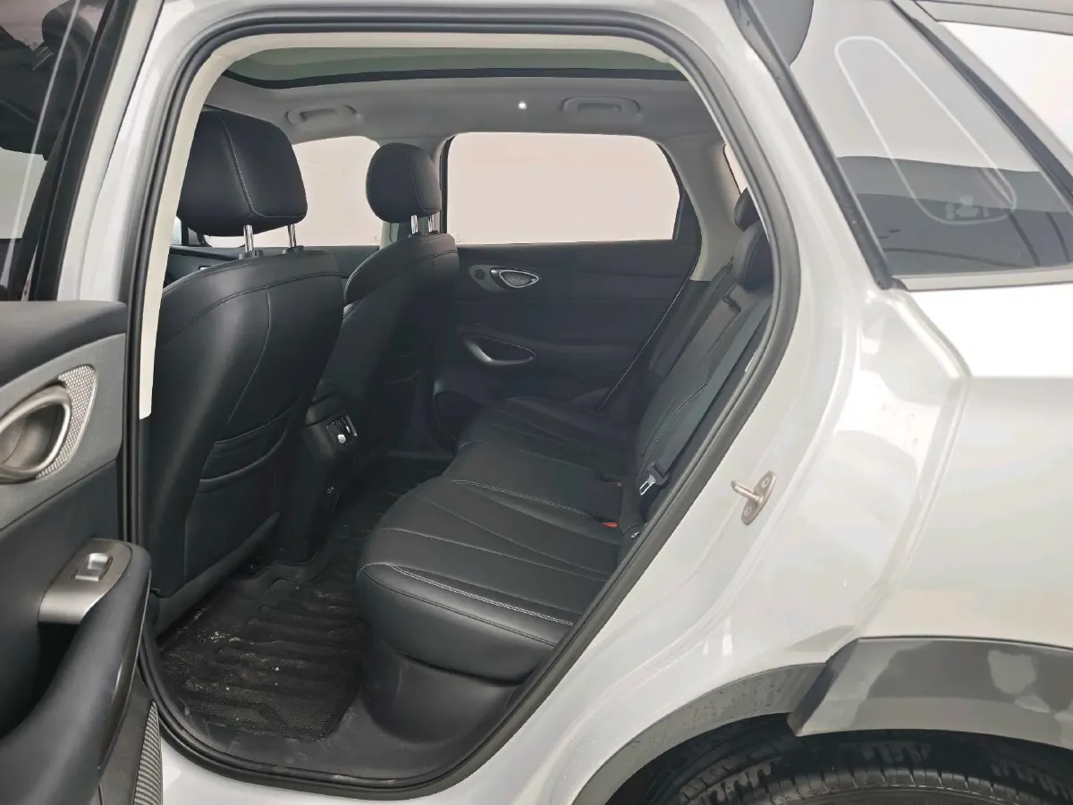 2025 BYD Sea Lion 05 EV BEV,autocango,china used car exporter,china ev exporter,chinese used car exporter,chinese used ev exporter