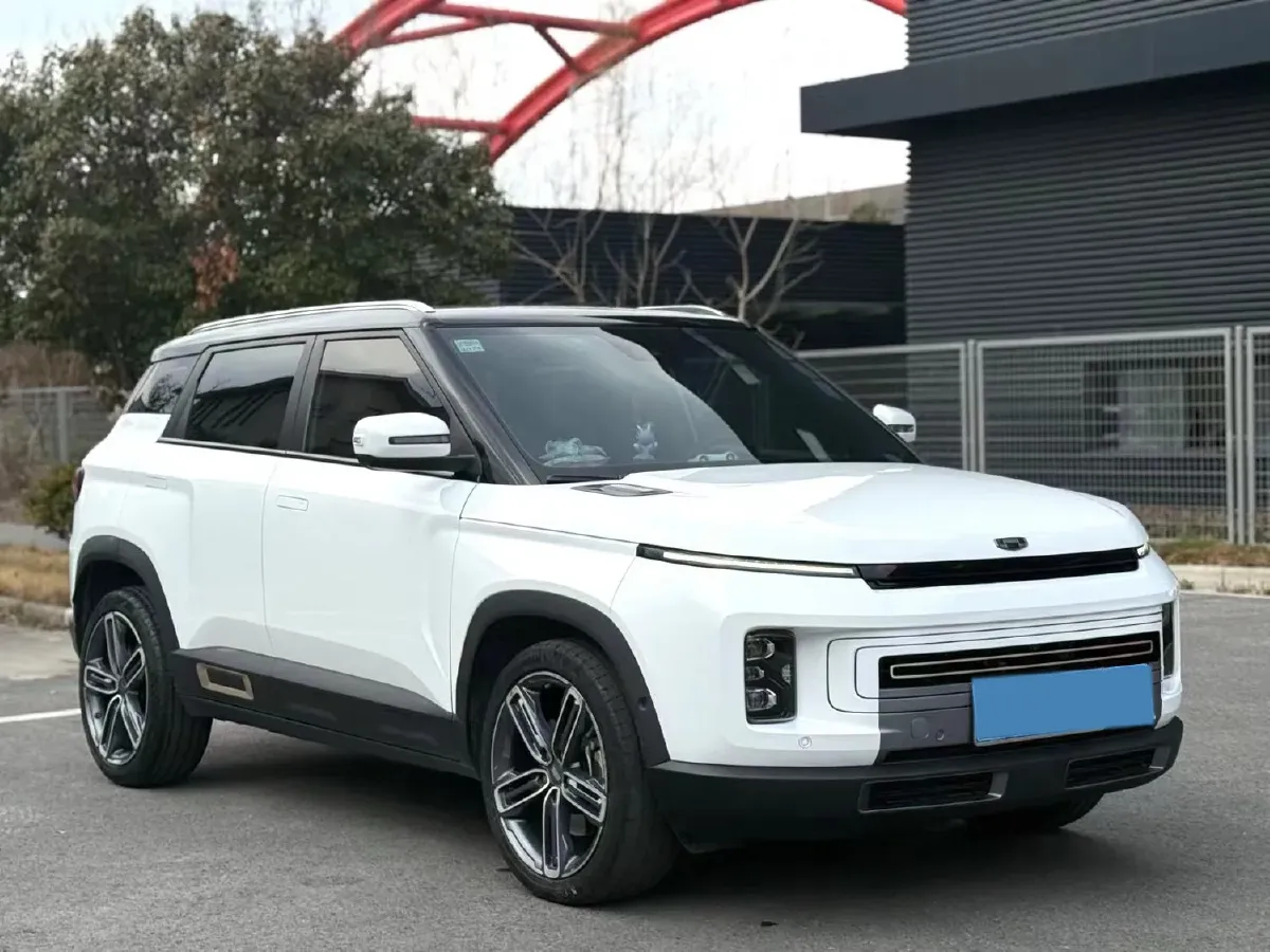 2020 Geely ICON 1.5T 177HP L3 7DCT,autocango,china used car exporter,china ev exporter,chinese used car exporter,chinese used ev exporter