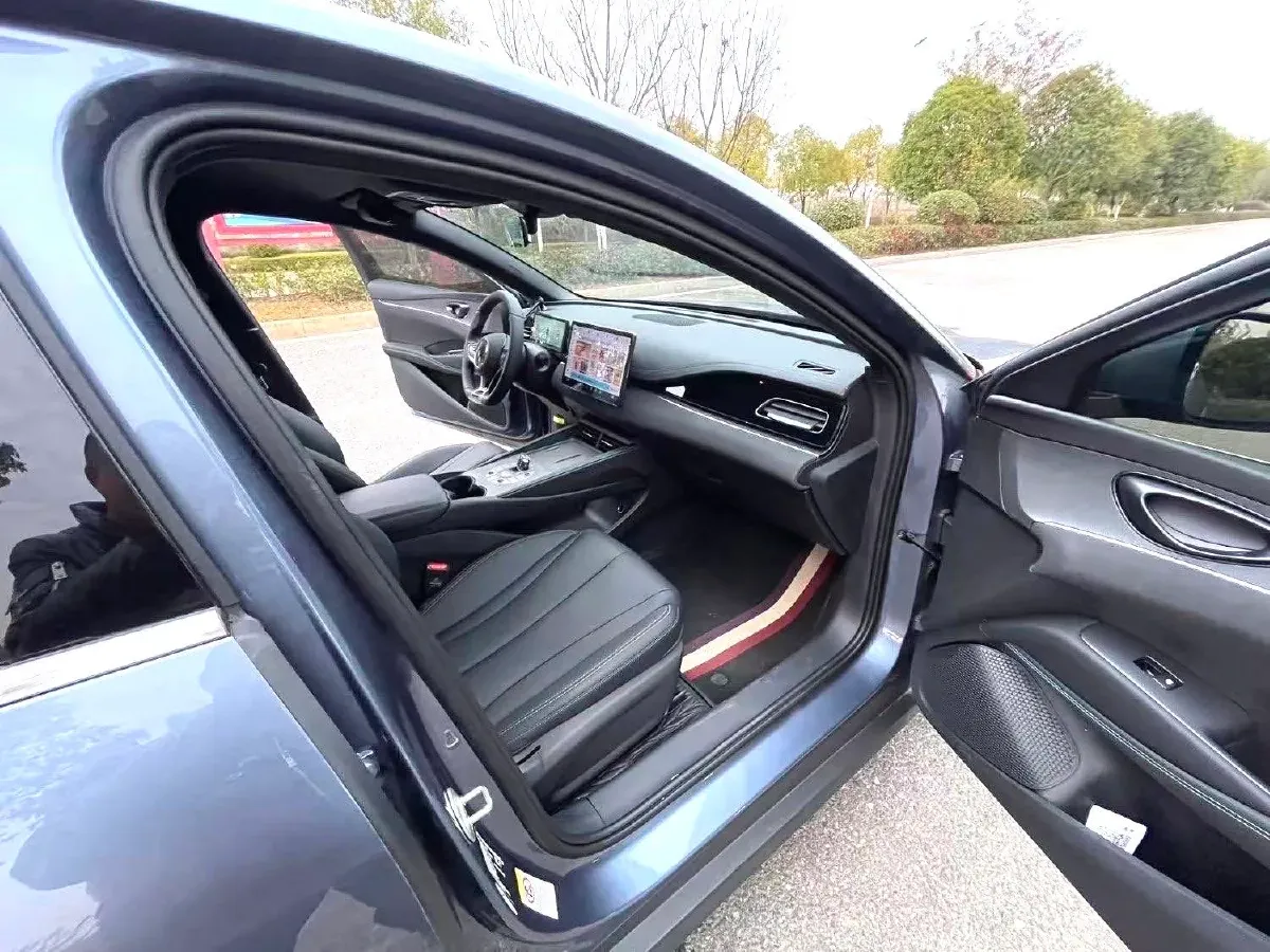 2024 BYD Seal06 1.5L 101HP L4 E-CVT PHEV 10.08KWH,autocango,china used car exporter,china ev exporter,chinese used car exporter,chinese used ev exporter