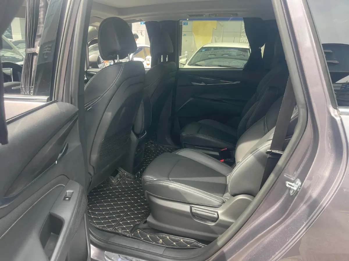 2019 MAXUS G50 1.5T 169HP L4 7DCT,autocango,china used car exporter,china ev exporter,chinese used car exporter,chinese used ev exporter