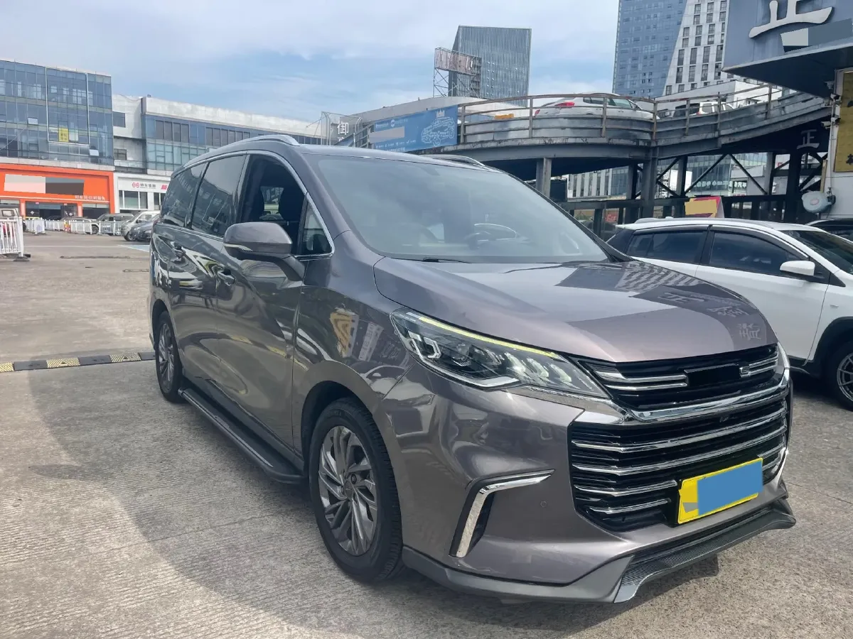 2019 MAXUS G50 1.5T 169HP L4 7DCT,autocango,china used car exporter,china ev exporter,chinese used car exporter,chinese used ev exporter
