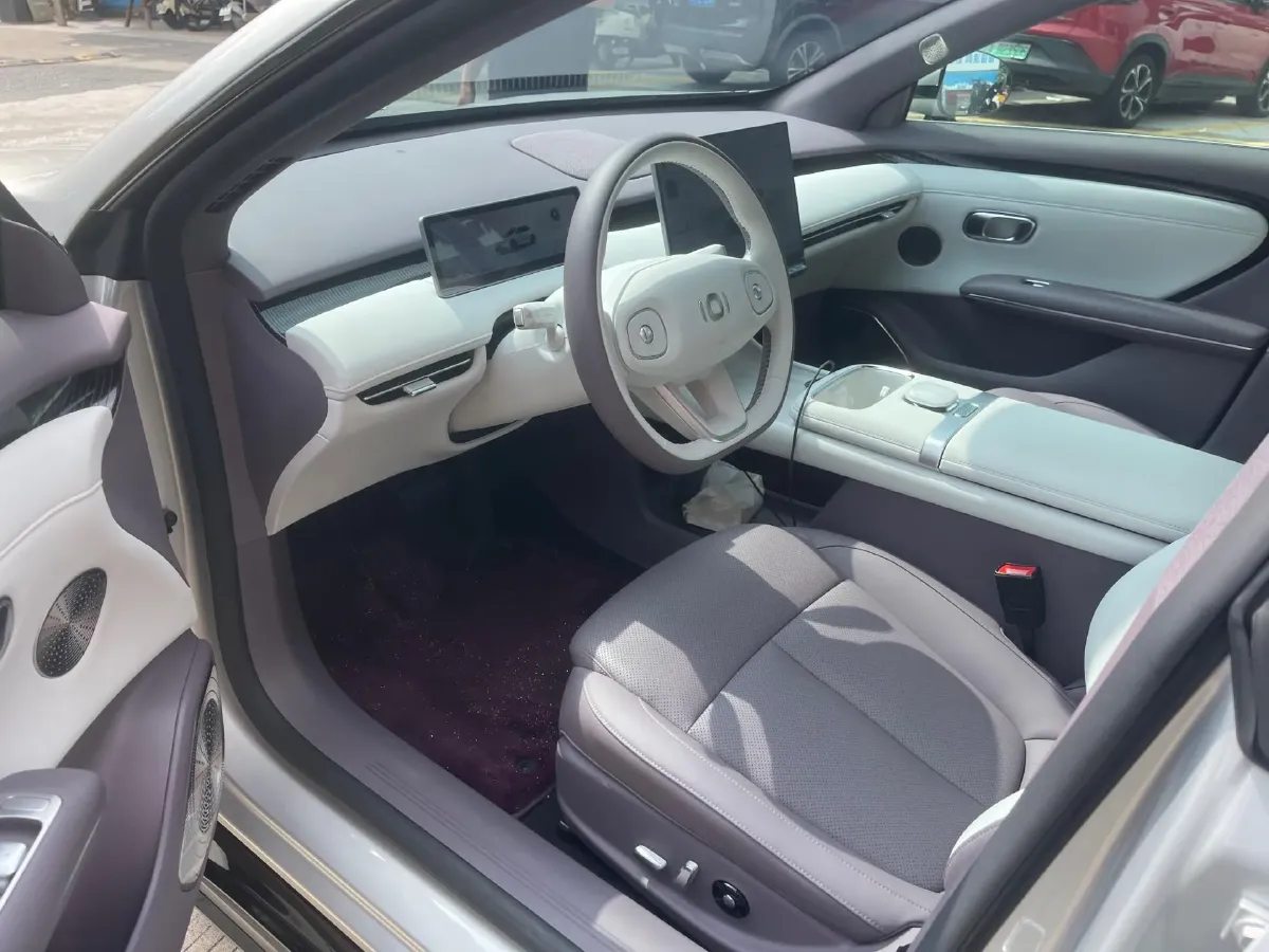2026 ChangAn QiYuan A06 BEV,autocango,china used car exporter,china ev exporter,chinese used car exporter,chinese used ev exporter
