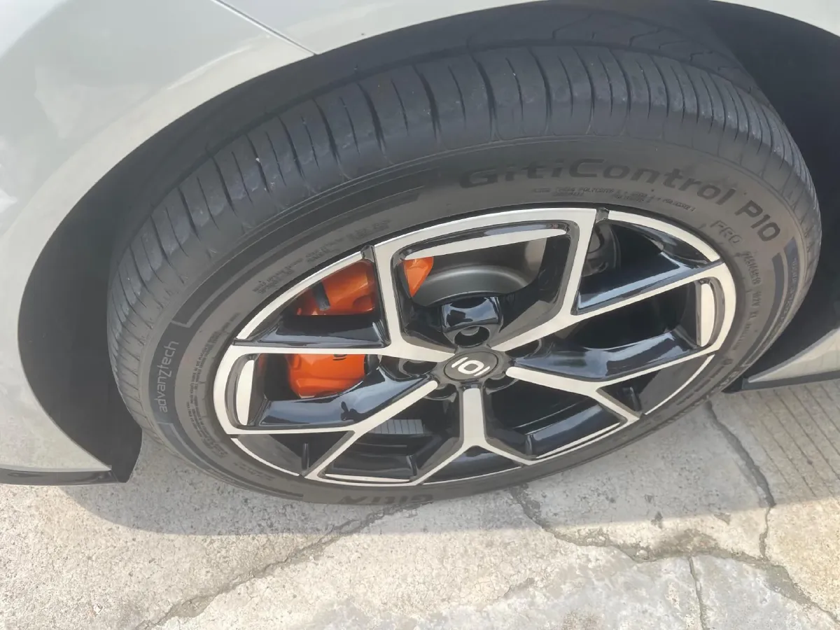 2026 ChangAn QiYuan A06 BEV,autocango,china used car exporter,china ev exporter,chinese used car exporter,chinese used ev exporter