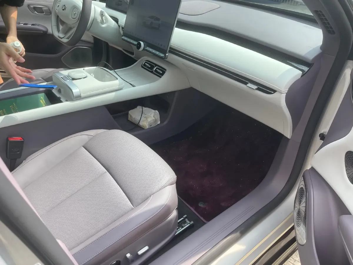 2026 ChangAn QiYuan A06 BEV,autocango,china used car exporter,china ev exporter,chinese used car exporter,chinese used ev exporter