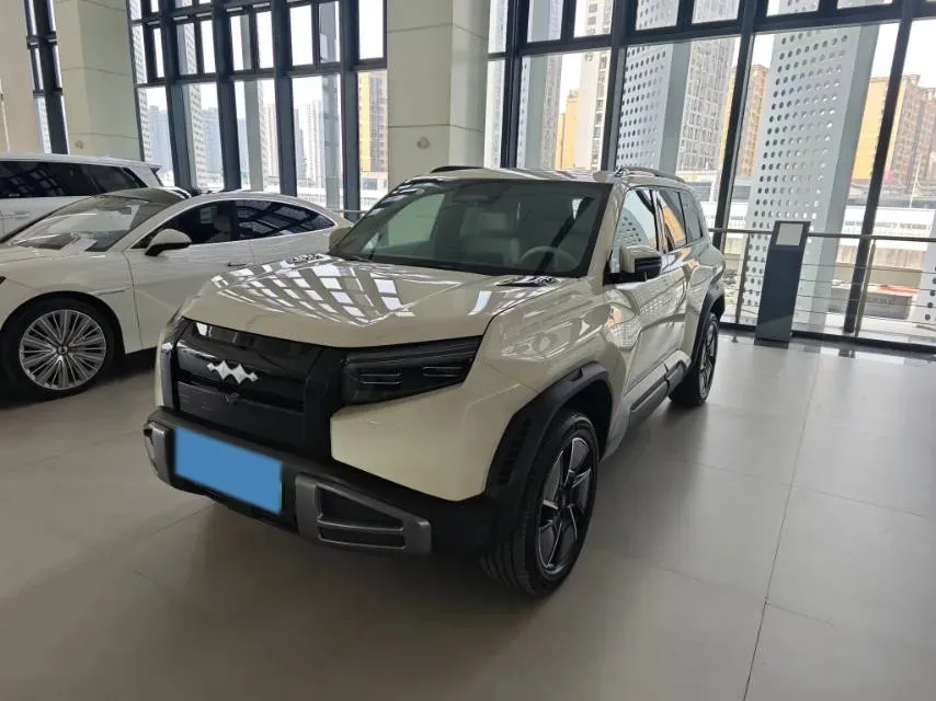 2025 FangChengBao Tai 3 BEV,autocango,china used car exporter,china ev exporter,chinese used car exporter,chinese used ev exporter