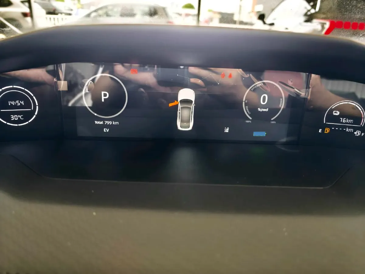 2023 ChangAn UNI-V iDD 1.5T 170HP L4 6TCT PHEV 18.4KWH,autocango,china used car exporter,china ev exporter,chinese used car exporter,chinese used ev exporter