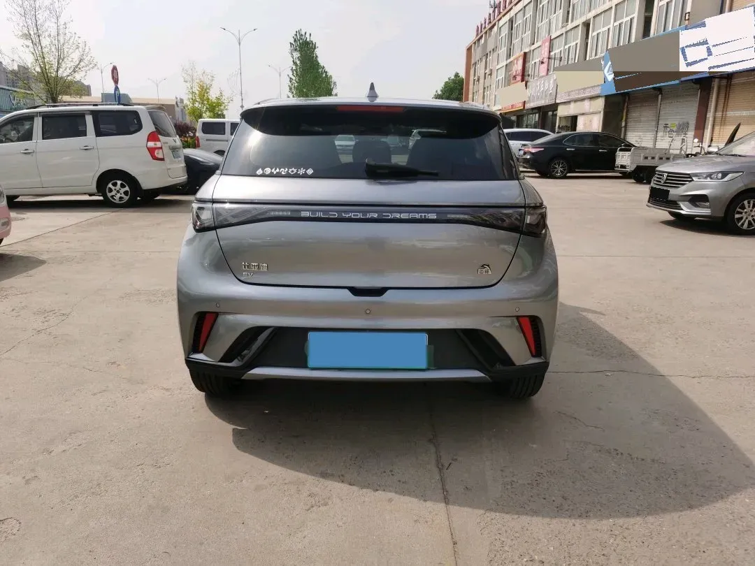2023 BYD Dolphin BEV 44.928KWH,autocango,china used car exporter,china ev exporter,chinese used car exporter,chinese used ev exporter