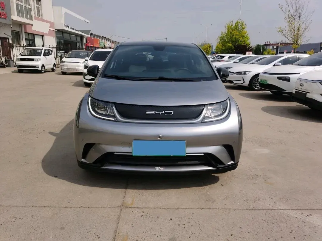2023 BYD Dolphin BEV 44.928KWH,autocango,china used car exporter,china ev exporter,chinese used car exporter,chinese used ev exporter
