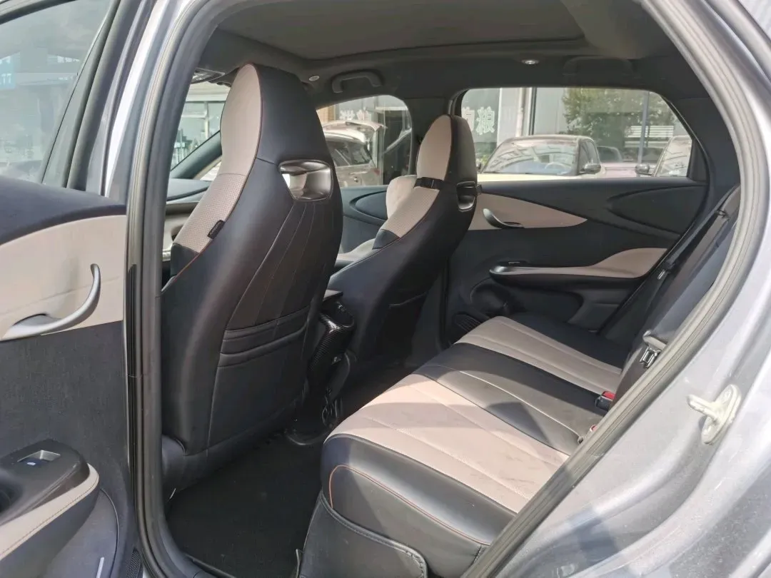 2023 BYD Dolphin BEV 44.928KWH,autocango,china used car exporter,china ev exporter,chinese used car exporter,chinese used ev exporter