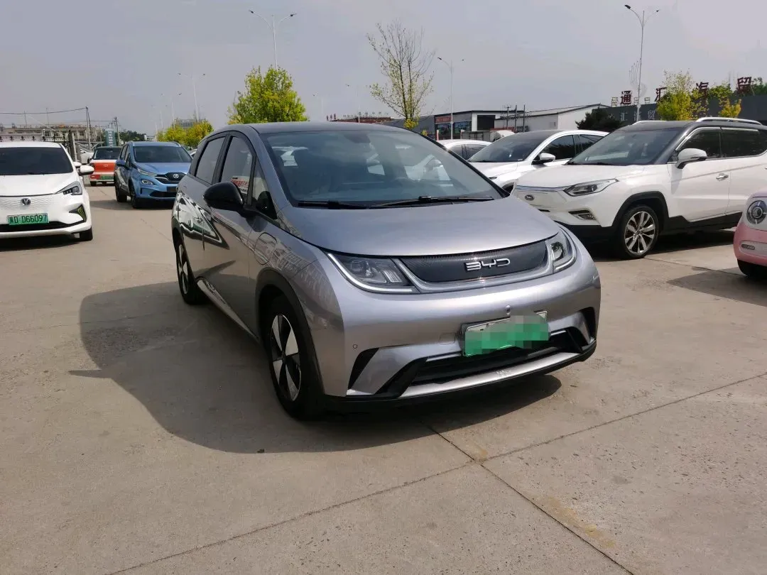 2023 BYD Dolphin BEV 44.928KWH,autocango,china used car exporter,china ev exporter,chinese used car exporter,chinese used ev exporter