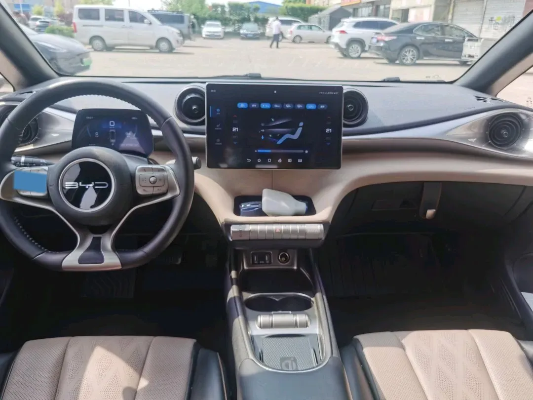 2023 BYD Dolphin BEV 44.928KWH,autocango,china used car exporter,china ev exporter,chinese used car exporter,chinese used ev exporter